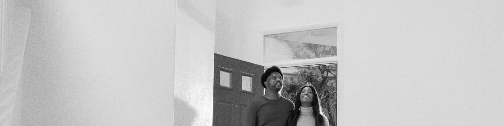 pre-approval your home loan easily in three steps